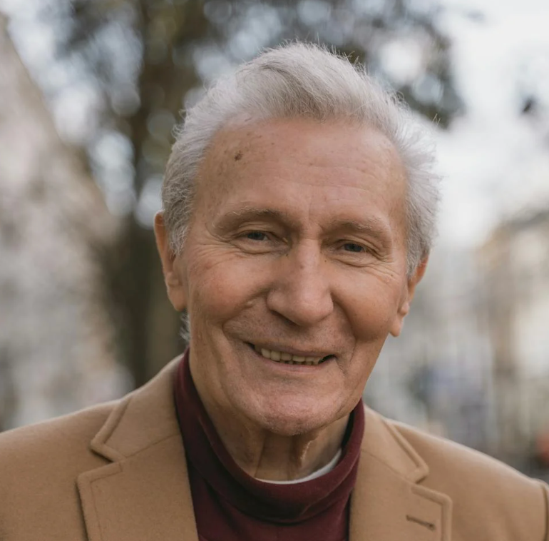 Henk B.